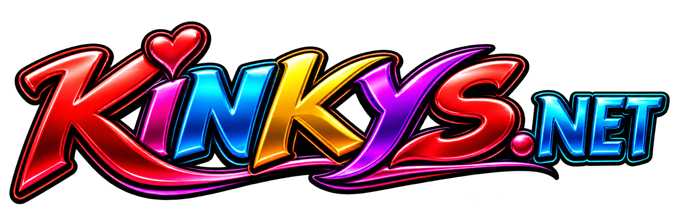 Kinkys.net