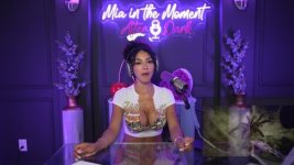 MiaintheMoment-Yelawolf-Just-The-Intro-bottomless3a5f4342947cc58e.md.jpg