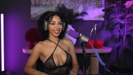 MiaintheMoment-Patreon-GinuwinePonyb731682578de3489.md.jpg