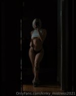 2023-06-30-I-should-do-a-bathtub-LIVE-whos-gonna-be-there-Maybe-next-week643cbb8ee024b3dc.md.jpg