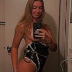 331440c4-faaf-45b7-933f-290454ff5ad4d1374fc6ee525ff1.th.jpg