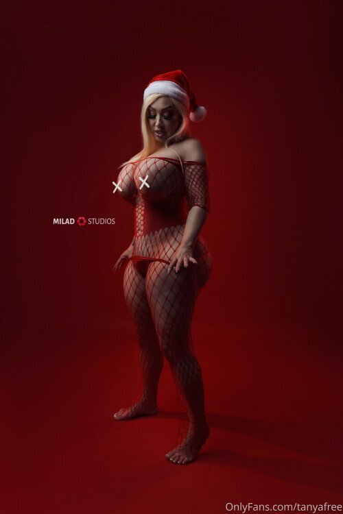 tanyafree-OnlyFans_34e0660d8cb43426c.md.jpg