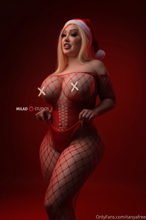 tanyafree-OnlyFans_42eca4d68145609c7.md.jpg