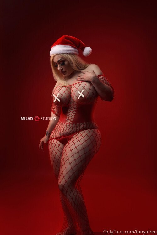 tanyafree-OnlyFans_212bab066d5d61c61.md.jpg