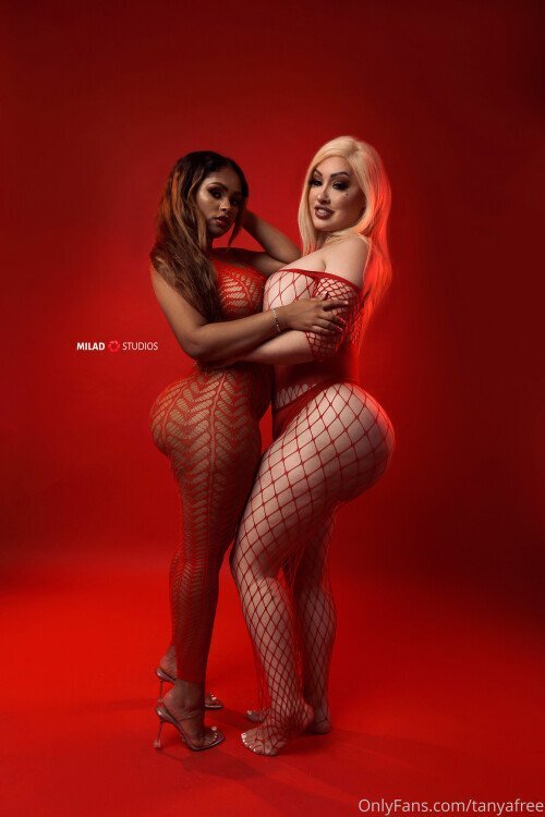 tanyafree-OnlyFans_778a956c690dfebd6.md.jpg