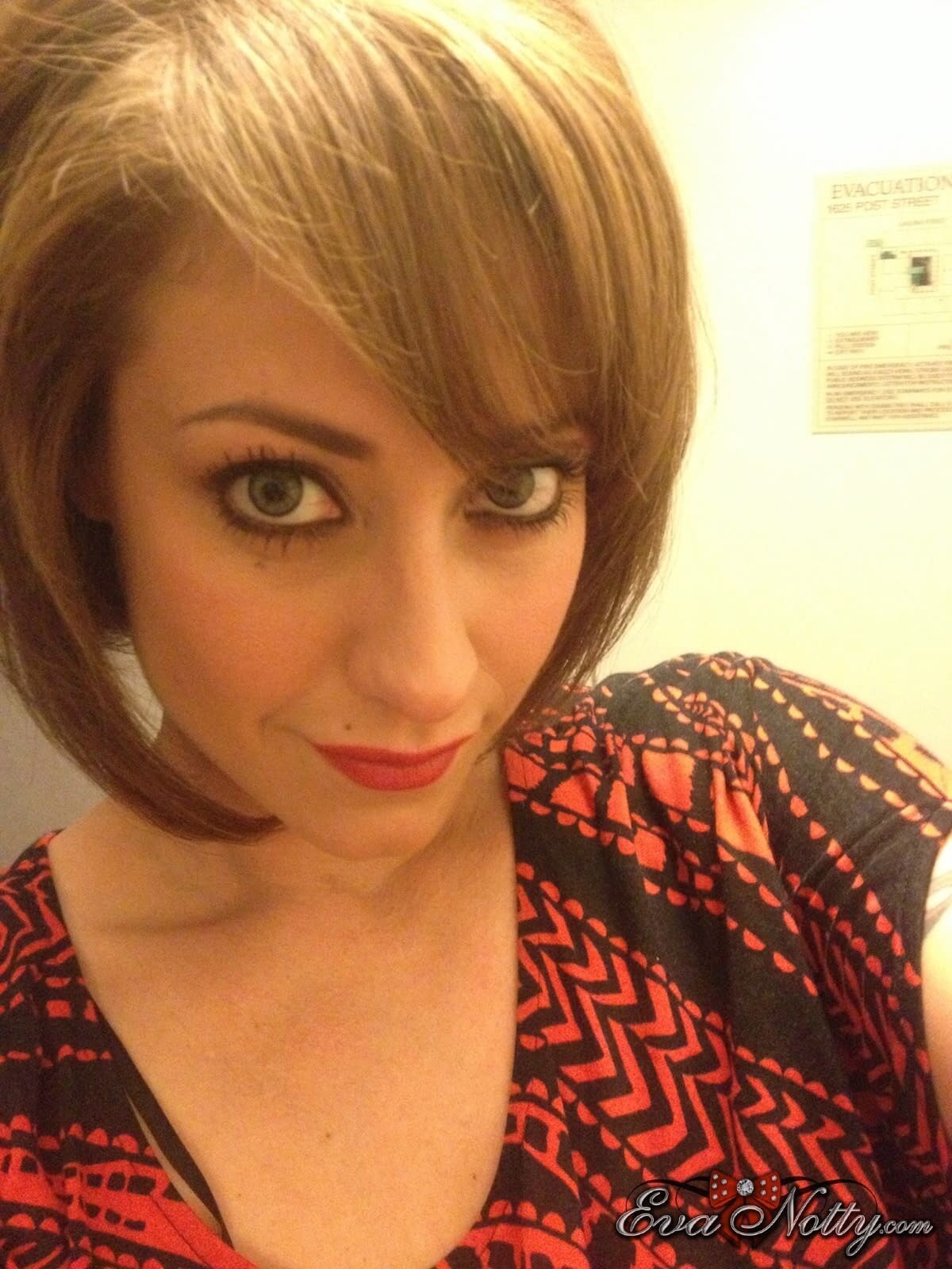 pornpics_31114872_014.jpg