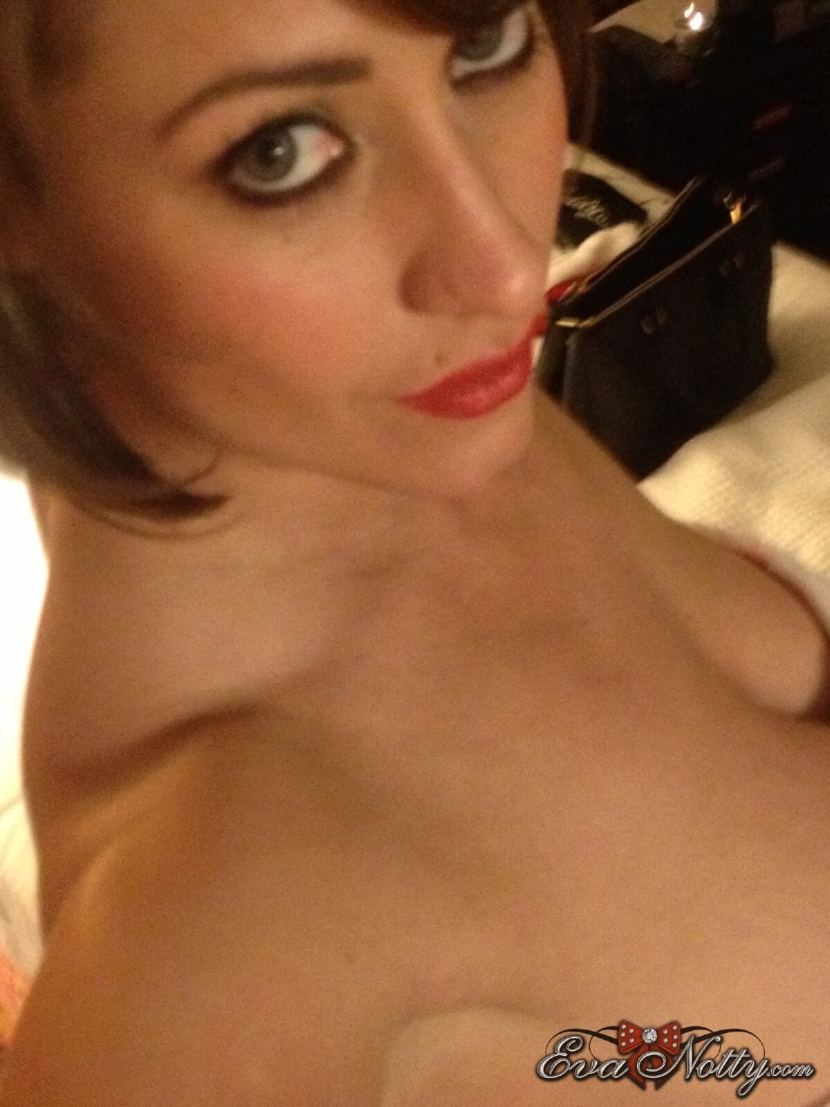 pornpics_31114872_010.jpg