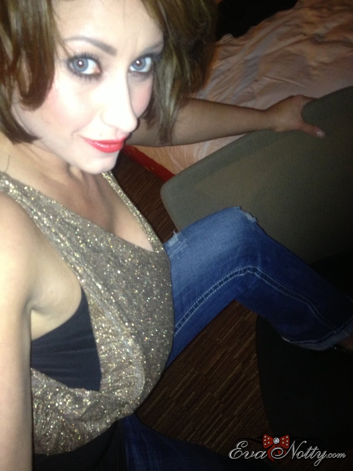 pornpics_31114872_004.jpg