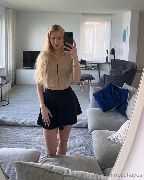 960x1198_53a0d37c61d9252baeef84f73192265bb941f48c768f1eb0.md.jpg