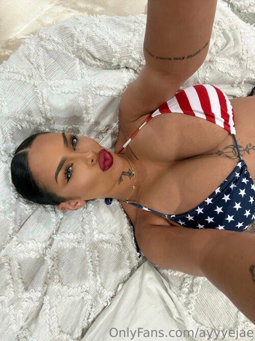 3022x4030_c95317cede9cdff28c69dc8dcd44600eff0ba50aa1f760a4.md.jpg