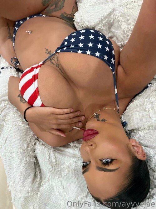 3023x4031_82bb2f3458327fec95d270402f2eb3a97fb0929eaf91556e.md.jpg