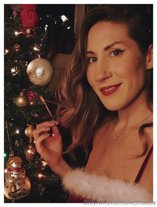 2025-12-24_1898x2501_7239d71cfc54b6ab78174125a2466b57d52528e84fd18664.md.jpg