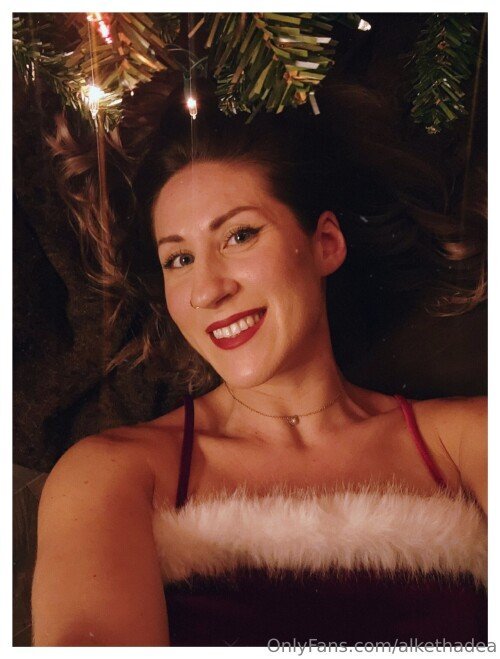 2025-12-24_2342x3086_120e37e003e3621e885be1ffebaf9d275fcb6cce412e6cbb.md.jpg