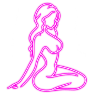 Kinkys